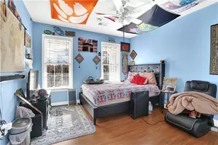 2792 Craig Ct, Marietta, GA 30062 - Photo 20