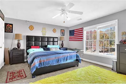 2792 Craig Court, Marietta, GA 30062 - Photo 22