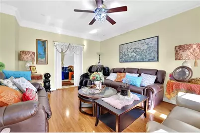 2792 Craig Court, Marietta, GA 30062 - Photo 16