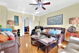 2792 Craig Ct, Marietta, GA 30062 - Photo 16