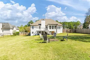 57 Oak Leaf Dr, Dallas, GA 30157 - Photo 34