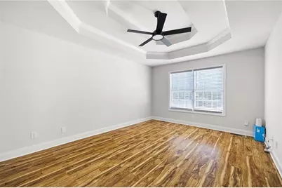 57 Oak Leaf Drive, Dallas, GA 30157 - Photo 18