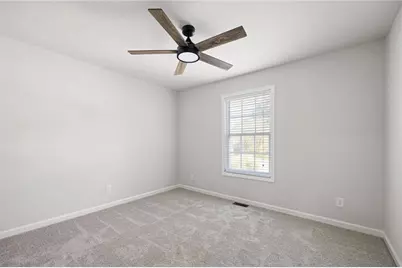 57 Oak Leaf Drive, Dallas, GA 30157 - Photo 26