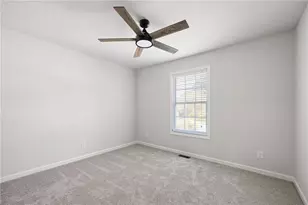 57 Oak Leaf Dr, Dallas, GA 30157 - Photo 26