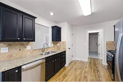 57 Oak Leaf Drive, Dallas, GA 30157 - Photo 12