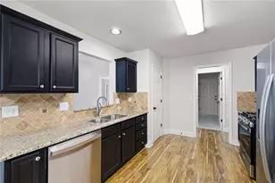 57 Oak Leaf Dr, Dallas, GA 30157 - Photo 12