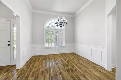 57 Oak Leaf Drive, Dallas, GA 30157 - Photo 6