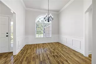 57 Oak Leaf Dr, Dallas, GA 30157 - Photo 6