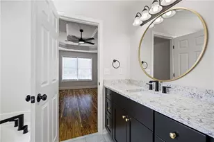 57 Oak Leaf Dr, Dallas, GA 30157 - Photo 22