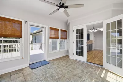 57 Oak Leaf Drive, Dallas, GA 30157 - Photo 16