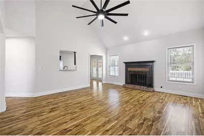 57 Oak Leaf Drive, Dallas, GA 30157 - Photo 8