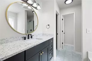 57 Oak Leaf Dr, Dallas, GA 30157 - Photo 20