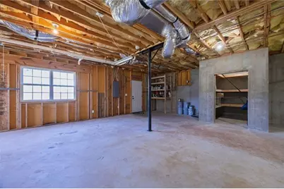 57 Oak Leaf Drive, Dallas, GA 30157 - Photo 28