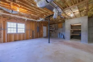 57 Oak Leaf Dr, Dallas, GA 30157 - Photo 28