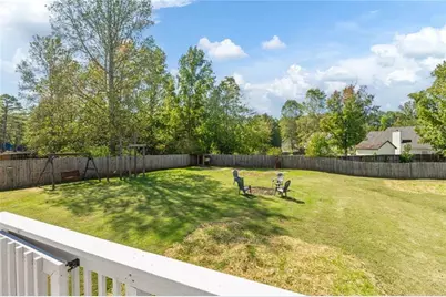 57 Oak Leaf Drive, Dallas, GA 30157 - Photo 30