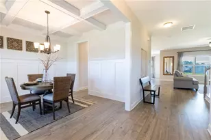 560 Calgary Downs Drive, Winder, GA 30680 - Photo 6