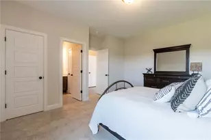 560 Calgary Downs Drive, Winder, GA 30680 - Photo 22