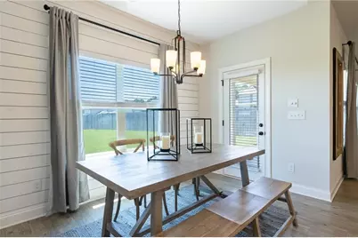 560 Calgary Downs Drive, Winder, GA 30680 - Photo 12