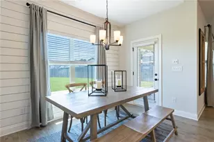 560 Calgary Downs Drive, Winder, GA 30680 - Photo 12