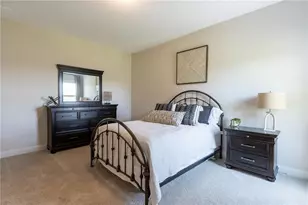 560 Calgary Downs Drive, Winder, GA 30680 - Photo 20