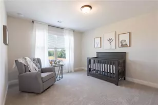 560 Calgary Downs Drive, Winder, GA 30680 - Photo 32