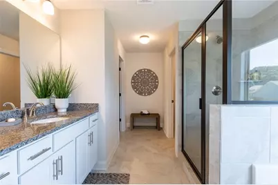 560 Calgary Downs Drive, Winder, GA 30680 - Photo 28