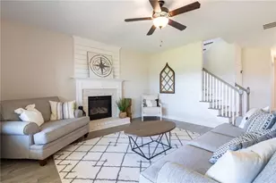 560 Calgary Downs Drive, Winder, GA 30680 - Photo 18