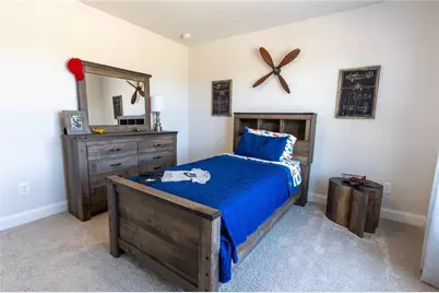 560 Calgary Downs Drive, Winder, GA 30680 - Photo 36