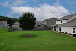 560 Calgary Downs Drive, Winder, GA 30680 - Photo 4