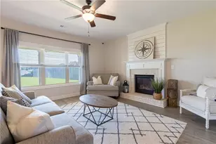 560 Calgary Downs Drive, Winder, GA 30680 - Photo 20