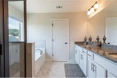 560 Calgary Downs Drive, Winder, GA 30680 - Photo 26