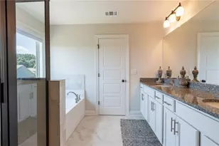 560 Calgary Downs Drive, Winder, GA 30680 - Photo 26