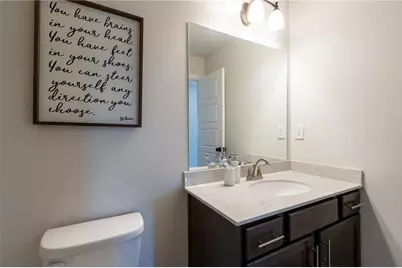 560 Calgary Downs Drive, Winder, GA 30680 - Photo 34