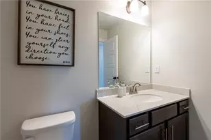 560 Calgary Downs Drive, Winder, GA 30680 - Photo 34