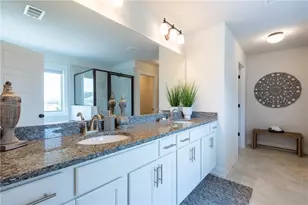 560 Calgary Downs Drive, Winder, GA 30680 - Photo 28