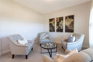 560 Calgary Downs Drive, Winder, GA 30680 - Photo 14