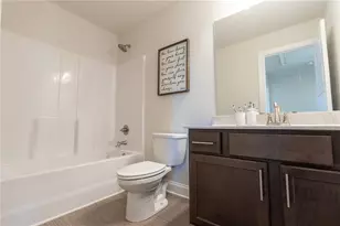 560 Calgary Downs Drive, Winder, GA 30680 - Photo 38