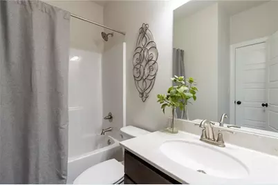 560 Calgary Downs Drive, Winder, GA 30680 - Photo 18