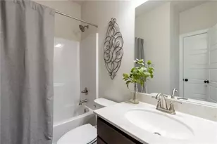 560 Calgary Downs Drive, Winder, GA 30680 - Photo 18