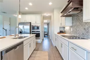 560 Calgary Downs Drive, Winder, GA 30680 - Photo 12