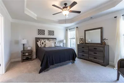 560 Calgary Downs Drive, Winder, GA 30680 - Photo 22