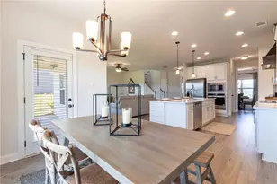 560 Calgary Downs Drive, Winder, GA 30680 - Photo 16