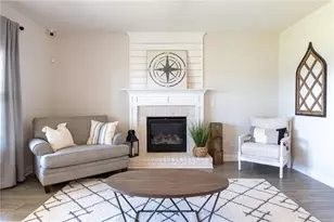 560 Calgary Downs Drive, Winder, GA 30680 - Photo 16