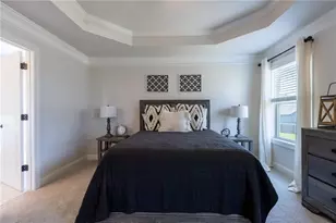 560 Calgary Downs Drive, Winder, GA 30680 - Photo 26