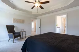 560 Calgary Downs Drive, Winder, GA 30680 - Photo 24