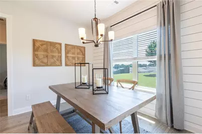 560 Calgary Downs Drive, Winder, GA 30680 - Photo 14