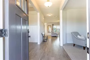 560 Calgary Downs Drive, Winder, GA 30680 - Photo 2