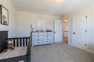 560 Calgary Downs Drive, Winder, GA 30680 - Photo 36