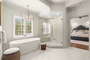 5122 Sapphire Dr, Marietta, GA 30068 - Photo 46