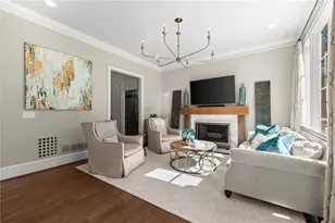 5122 Sapphire Dr, Marietta, GA 30068 - Photo 26